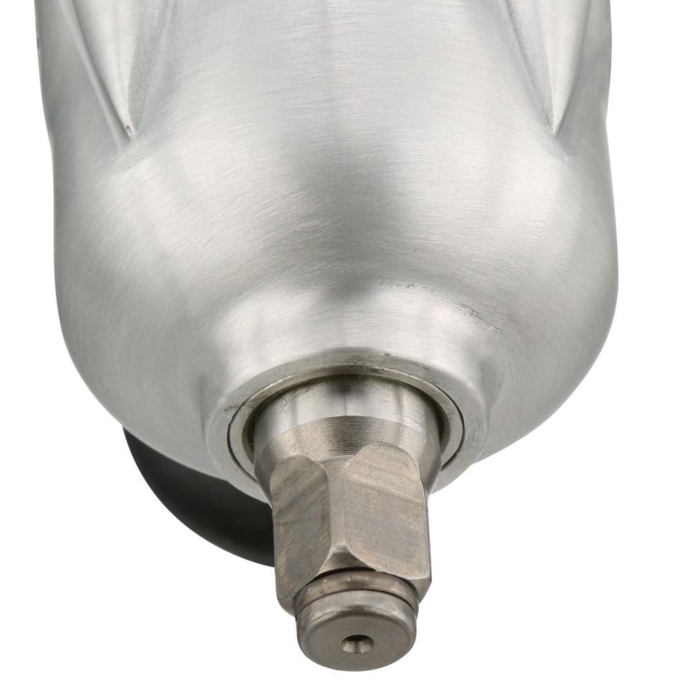 1/2 in. Impact Wrench