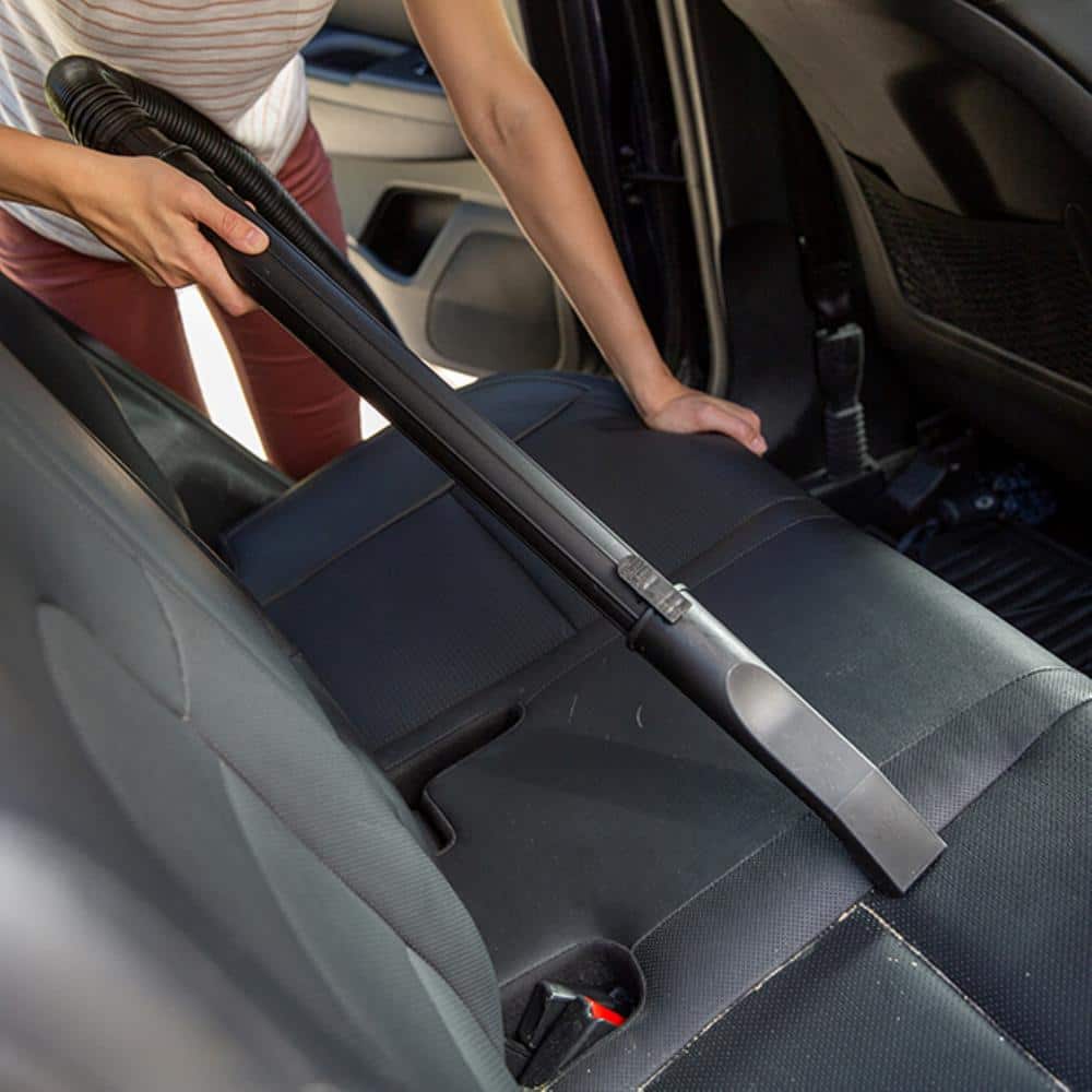 1-7/8 in. Extension Wand Accessory for RIDGID Wet/Dry Shop Vacuums