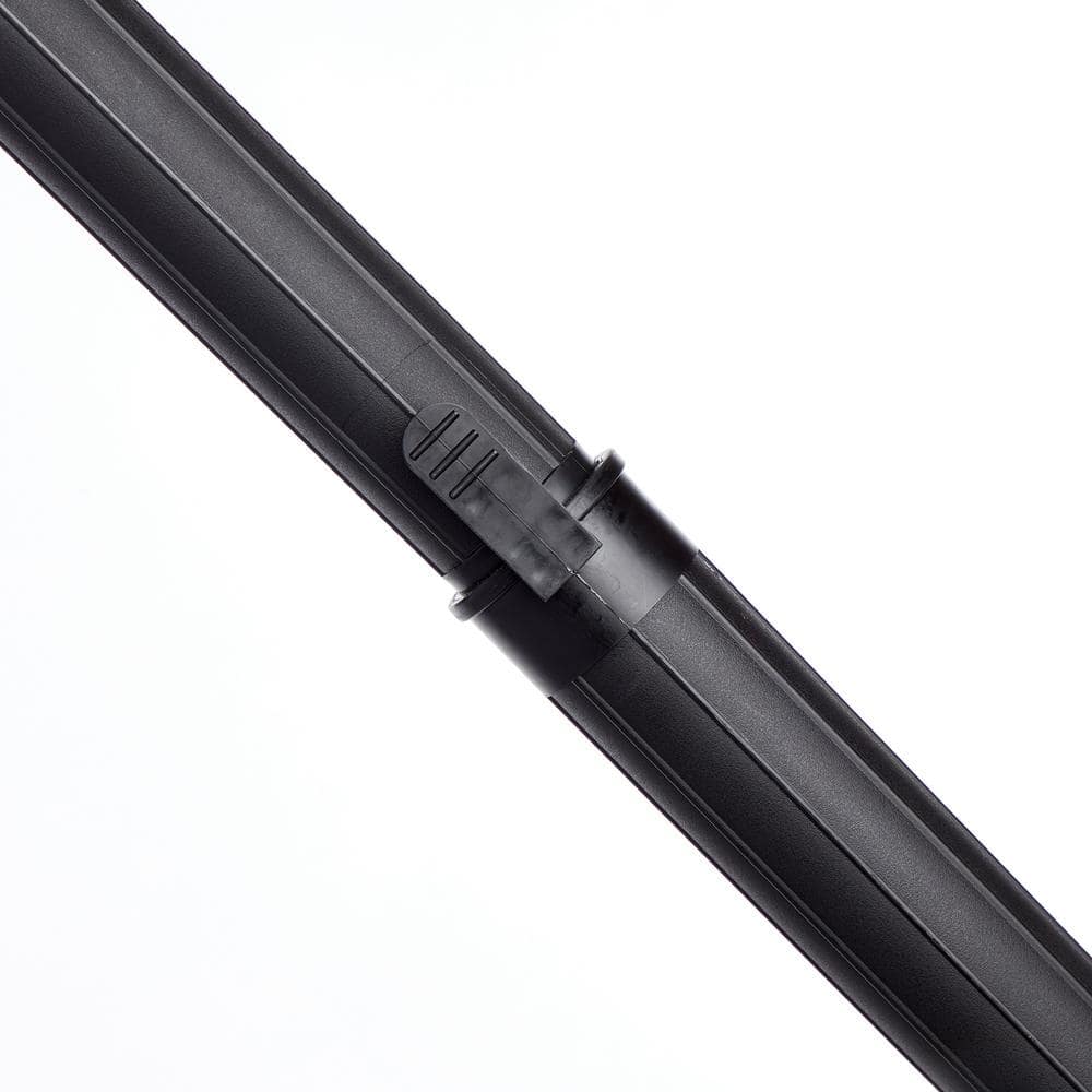 1-7/8 in. Extension Wand Accessory for RIDGID Wet/Dry Shop Vacuums