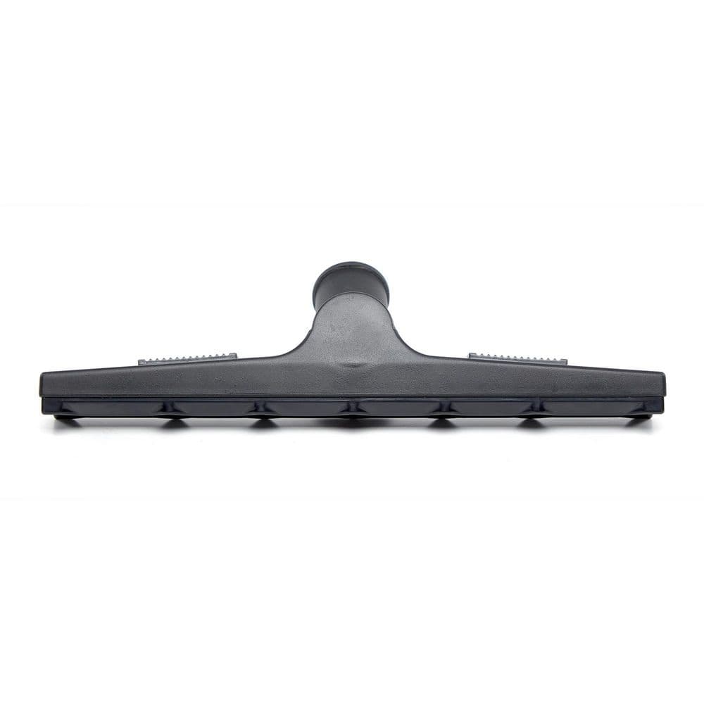1-7/8 in. and 2-1/2 in. Premium Floor Cleaning Accessory Kit Shop Vac Attachments for RIDGID Wet Dry Vacuums