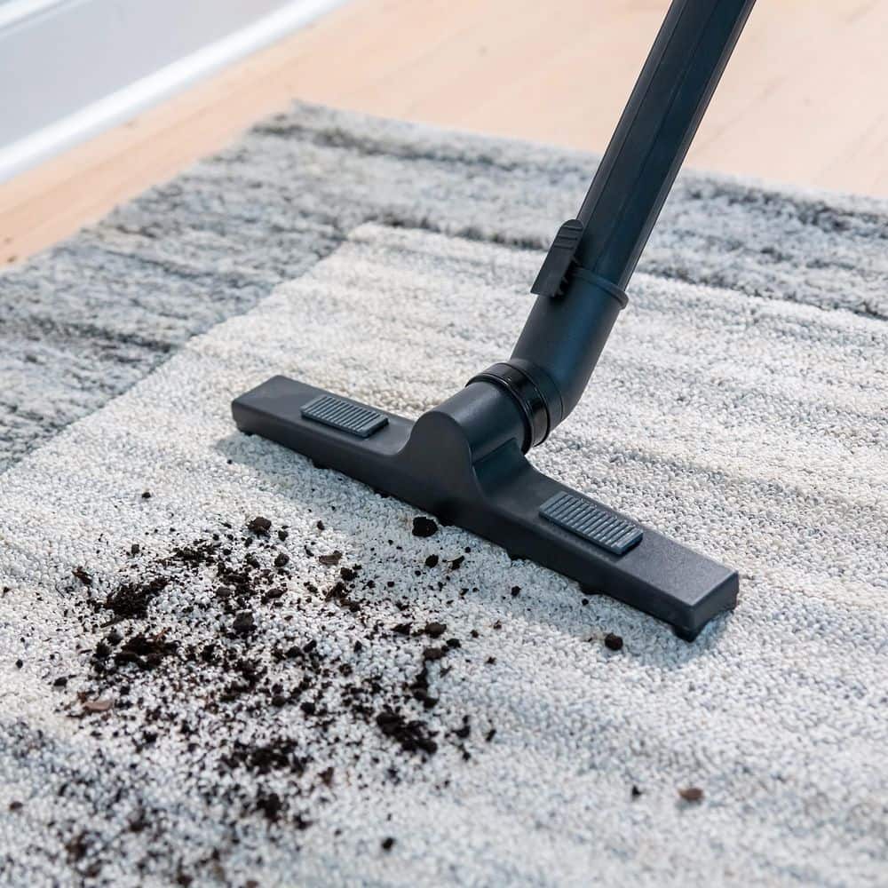 1-7/8 in. and 2-1/2 in. Premium Floor Cleaning Accessory Kit Shop Vac Attachments for RIDGID Wet Dry Vacuums