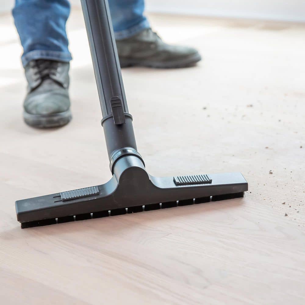 1-7/8 in. and 2-1/2 in. Premium Floor Cleaning Accessory Kit Shop Vac Attachments for RIDGID Wet Dry Vacuums