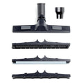 1-7/8 in. and 2-1/2 in. Premium Floor Cleaning Accessory Kit Shop Vac Attachments for RIDGID Wet Dry Vacuums