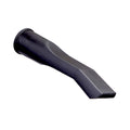 1-7/8 in. Car Nozzle Accessory for RIDGID Wet/Dry Shop Vacuums